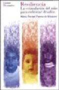 resiliencia: la estimulacion del niño para enfrentar desafios-maria piedad puerta de klinkert-9789870002635 resiliencia: la estimulacion del niño para enfrentar desafios-maria piedad puerta de klinkert-9789870002635