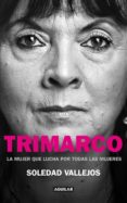 trimarco (ebook)-soledad vallejos-9789870431435 trimarco (ebook)-soledad vallejos-9789870431435