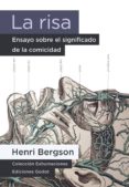 LA RISA (EBOOK)-2168377-otro-formato