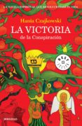 la victoria de la conspiracion (ebook)-9789877250435 la victoria de la conspiracion (ebook)-9789877250435