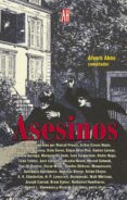 Asesinos-13599355-otro-formato