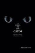 el libro de los gatos-9789879108635 el libro de los gatos-9789879108635