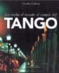 la vuelta al mundo al compas del tango (6 titulos) (cerezo latorr e)-osvaldo gallone-9789879743935 la vuelta al mundo al compas del tango (6 titulos) (cerezo latorr e)-osvaldo gallone-9789879743935