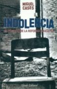 indolencia-miguel cases-9789895102235 indolencia-miguel cases-9789895102235
