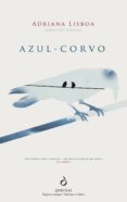 azul-corvo-adriana lisboa-9789897220135 azul-corvo-adriana lisboa-9789897220135