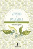 viveiro de palavras (ebook)-9789897368035 viveiro de palavras (ebook)-9789897368035