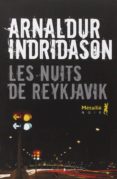 les nuits de reykjavik -arnaldur indridason-9791022601535 les nuits de reykjavik -arnaldur indridason-9791022601535