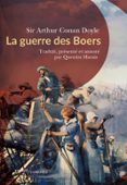 LA GUERRE DES BOERS  (edición en francés)