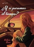 ¿Y si paramos el tiempo?-17484108-otro-formato