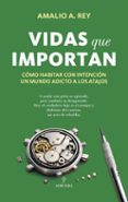 Vidas que importan-18218263-otro-formato