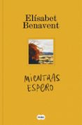 Mientras espero-18225316-otro-formato