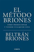 El Método Briones-18209592-otro-formato