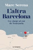 L'ALTRA BARCELONA-18285903-otro-formato