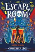 Escape Room-18074630-otro-formato