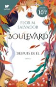 Boulevard. Libro 2-16785923-otro-formato