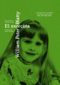 El exorcista-17908773-otro-formato