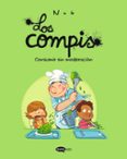 Los compis 3 Consumir sin moderación-18758965-otro-formato