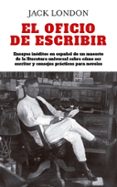 El oficio de escribir-17933681-otro-formato