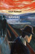 Hambre-17959420-otro-formato