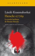 Herscht 07769-18196085-otro-formato