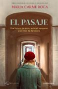 El pasaje-17525191-otro-formato