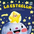 La estrella-17685692-otro-formato