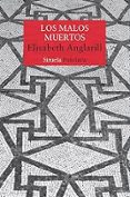 Los malos muertos-17985145-otro-formato