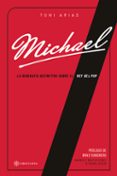 Michael-18121429-otro-formato
