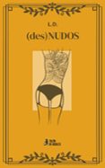 (des)Nudos-18216953-otro-formato