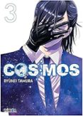 COSMOS 3-18141010-otro-formato