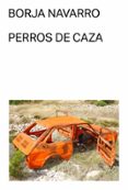 Perros de caza-17789757-otro-formato