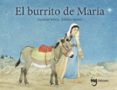 El burrito de María-17512277-otro-formato