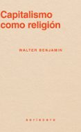 Capitalismo como religión-18141193-otro-formato