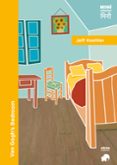 Van Gogh's Bedroom-18253510-otro-formato