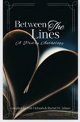 BETWEEN THE LINES  (edición en inglés)