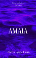 AMAIA