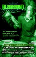 REVERBERATIONS