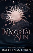 IMMORTAL SUN