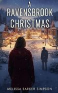 Descargar archivo de libro pdf A RAVENSBROOK CHRISTMAS in Spanish iBook 9798233333835