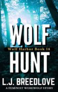 WOLF HUNT