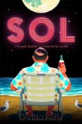 Descargar libros de texto gratis para ipad SOL