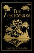 THE ASCENSION  (edición en inglés)