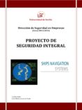 propuesta de proyecto de seguridad integral (ebook)-2910018259704 propuesta de proyecto de seguridad integral (ebook)-2910018259704