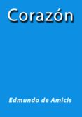 corazón (ebook)-j. borja-edmundo de amicis-2910018291247 corazón (ebook)-j. borja-edmundo de amicis-2910018291247
