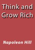 think and grow rich (ebook)-j. borja-napoleon hill-2910019303086 think and grow rich (ebook)-j. borja-napoleon hill-2910019303086