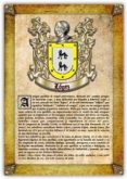 apellido lopez / origen, historia y heraldica de los linajes y apellidos españoles e hispanoamericanos (ebook)-cdlhf00016735 apellido lopez / origen, historia y heraldica de los linajes y apellidos españoles e hispanoamericanos (ebook)-cdlhf00016735
