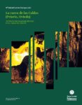 el yacimiento de la cueva de las caldas en el contexto del valle del nalon (17,000-11,500 bp) (ebook)-eh0164p022035 el yacimiento de la cueva de las caldas en el contexto del valle del nalon (17,000-11,500 bp) (ebook)-eh0164p022035