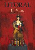 revista litoral 245. el vino (ebook)-2910020733193 revista litoral 245. el vino (ebook)-2910020733193