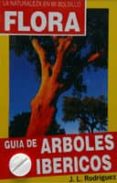 guia de arboles ibericos (fauna: la naturaleza en mi bolsillo)-jose l. rodriguez-2910008937445 guia de arboles ibericos (fauna: la naturaleza en mi bolsillo)-jose l. rodriguez-2910008937445