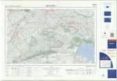 913-4 mapa bigastro 1:25000-8423434091345 913-4 mapa bigastro 1:25000-8423434091345